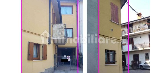 2 غرف نوم منزل في Cenate Sopra, Italy رقم 303075 2