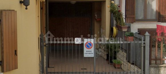 2 غرف نوم منزل في Cenate Sopra, Italy رقم 303075 3