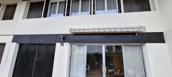 3 chambres Maison à Genlis, France No. 363338 2