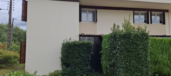 3 chambres Maison à Genlis, France No. 363338 4