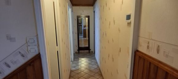 3 chambres Maison à Genlis, France No. 363338 17