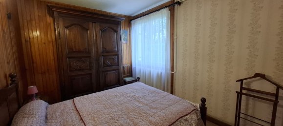 3 chambres Maison à Genlis, France No. 363338 12