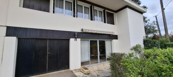 3 chambres Maison à Genlis, France No. 363338 3