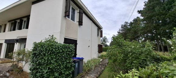 3 chambres Maison à Genlis, France No. 363338 6