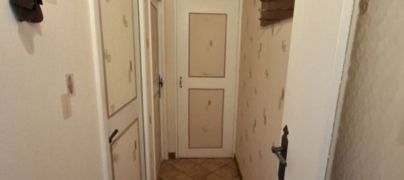 3 chambres Maison à Genlis, France No. 363338 9