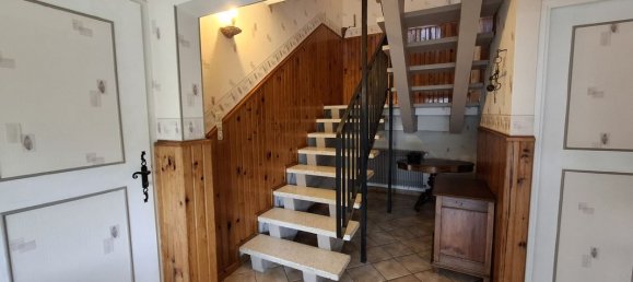 3 chambres Maison à Genlis, France No. 363338 8