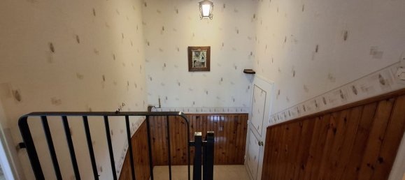 3 chambres Maison à Genlis, France No. 363338 13