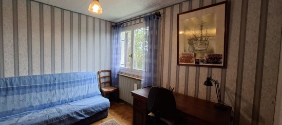 3 chambres Maison à Genlis, France No. 363338 19