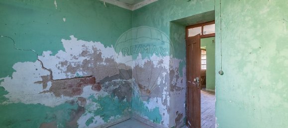 4 bedrooms House in Penacova, Portugal No. 27883 3