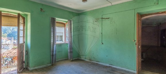 4 bedrooms House in Penacova, Portugal No. 27883 10