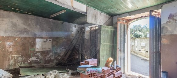 4 bedrooms House in Penacova, Portugal No. 27883 12