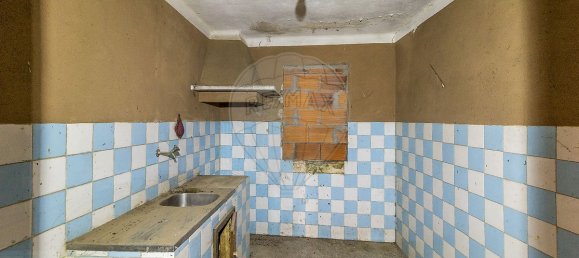 4 bedrooms House in Penacova, Portugal No. 27883 14