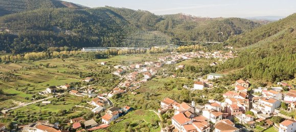 4 bedrooms House in Penacova, Portugal No. 27883 17