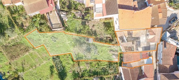 4 bedrooms House in Penacova, Portugal No. 27883 21