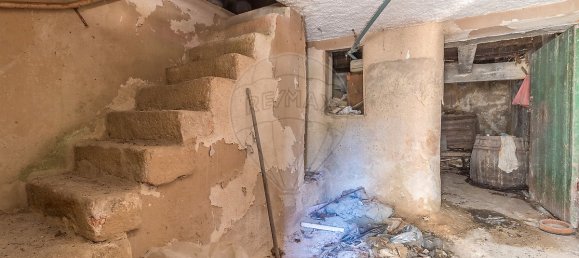 4 bedrooms House in Penacova, Portugal No. 27883 18