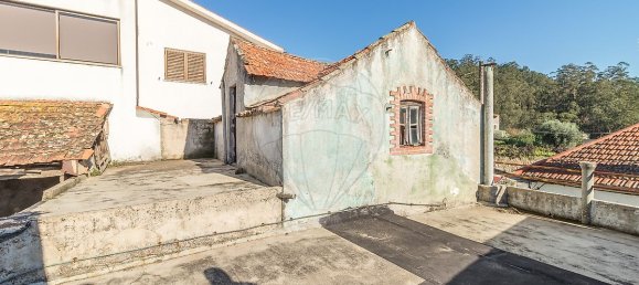 4 bedrooms House in Penacova, Portugal No. 27883 5