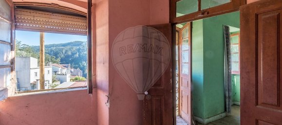 4 bedrooms House in Penacova, Portugal No. 27883 6