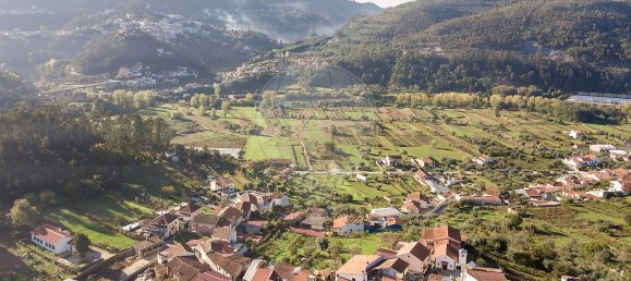 4 bedrooms House in Penacova, Portugal No. 27883 8