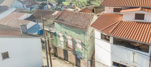 4 bedrooms House in Penacova, Portugal No. 27883 2