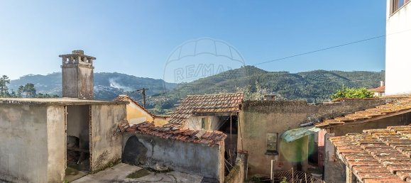 4 bedrooms House in Penacova, Portugal No. 27883 19