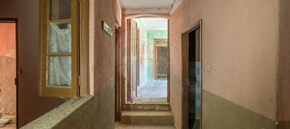 4 bedrooms House in Penacova, Portugal No. 27883 4