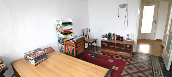 5غرفة شقة في Govone, Italy رقم 111212 24