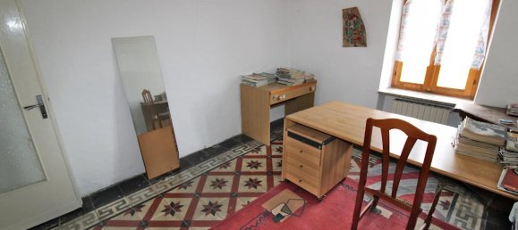 5غرفة شقة في Govone, Italy رقم 111212 19