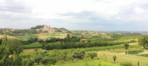 5غرفة شقة في Govone, Italy رقم 111212 10