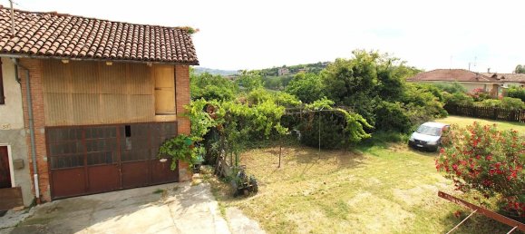 5غرفة شقة في Govone, Italy رقم 111212 20