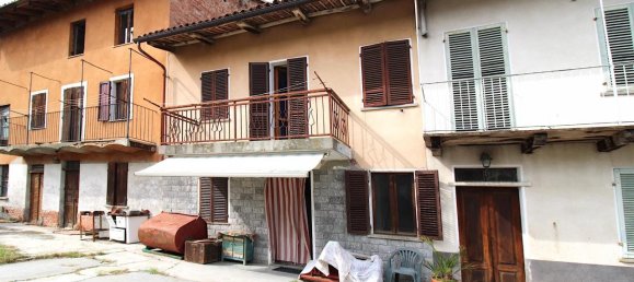 5غرفة شقة في Govone, Italy رقم 111212 12