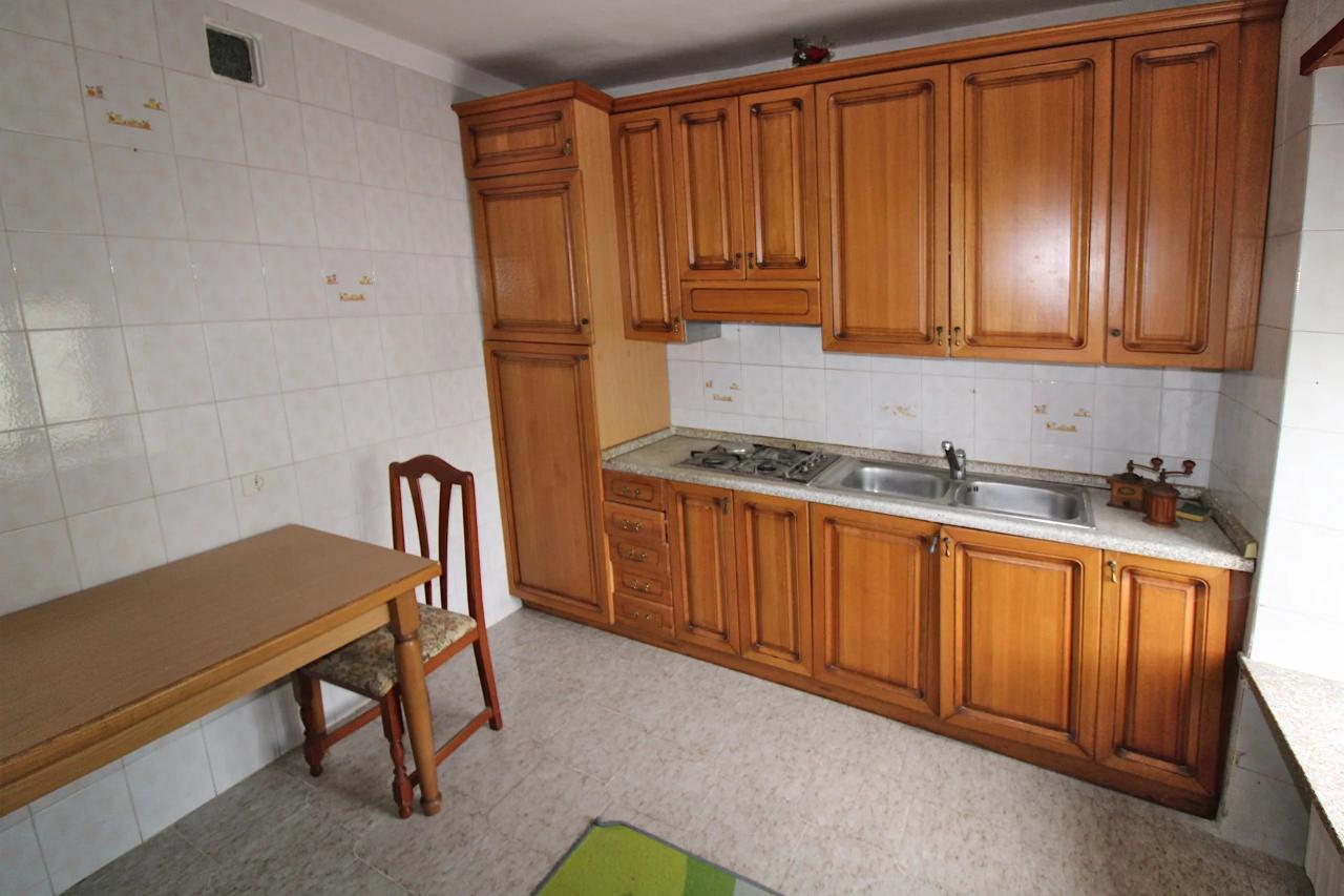 5غرفة شقة في Govone, Italy رقم 111212