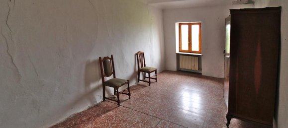 5غرفة شقة في Govone, Italy رقم 111212 16