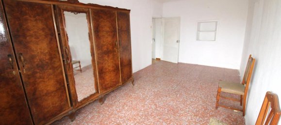 5غرفة شقة في Govone, Italy رقم 111212 14