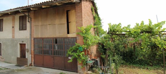 5غرفة شقة في Govone, Italy رقم 111212 5