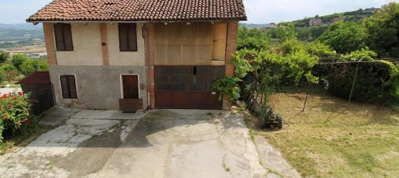 5غرفة شقة في Govone, Italy رقم 111212 4