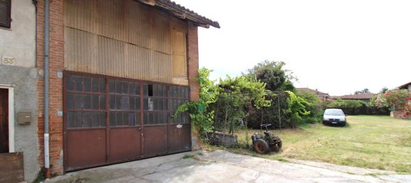 5غرفة شقة في Govone, Italy رقم 111212 6