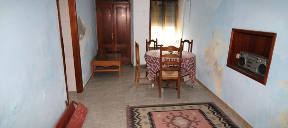 5غرفة شقة في Govone, Italy رقم 111212 3