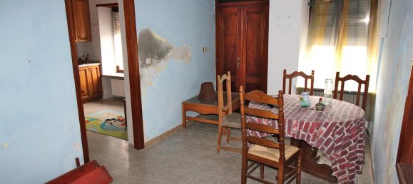 5غرفة شقة في Govone, Italy رقم 111212 7