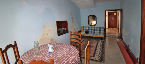 5غرفة شقة في Govone, Italy رقم 111212 11