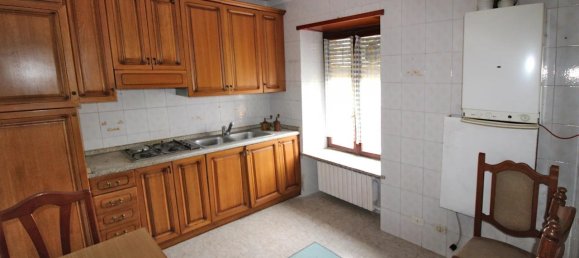 5غرفة شقة في Govone, Italy رقم 111212 8