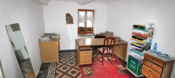 5غرفة شقة في Govone, Italy رقم 111212 17