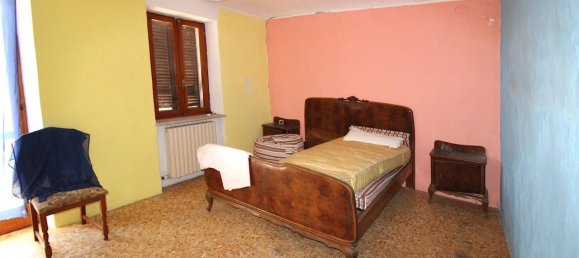 5غرفة شقة في Govone, Italy رقم 111212 23