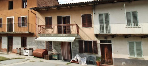 5غرفة شقة في Govone, Italy رقم 111212 21