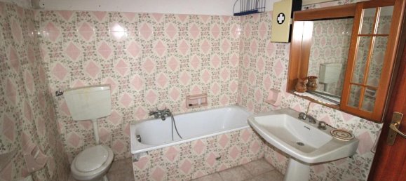 5غرفة شقة في Govone, Italy رقم 111212 2