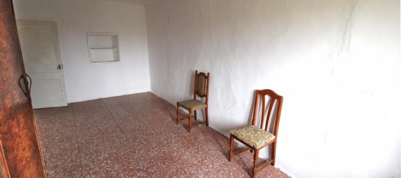 5غرفة شقة في Govone, Italy رقم 111212 13