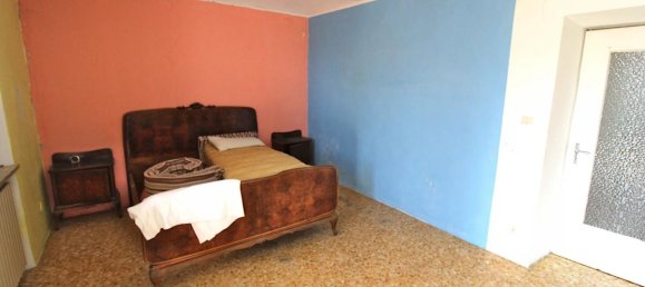 5غرفة شقة في Govone, Italy رقم 111212 9