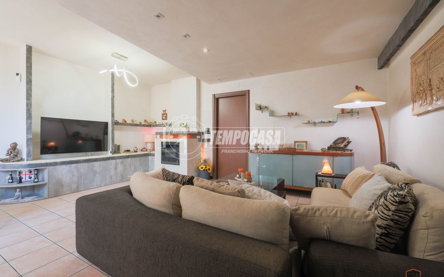 Casa de 6 divisões em Mordano, Italy N.º 392947