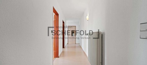 Бунгало с 3 спальнями в Биберах, Германия № 360386 9