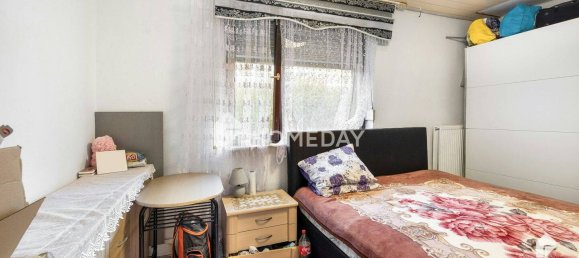 1 bedroom Apartment in Oldenburg, Germany No. 187922 8