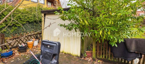 1 bedroom Apartment in Oldenburg, Germany No. 187922 7